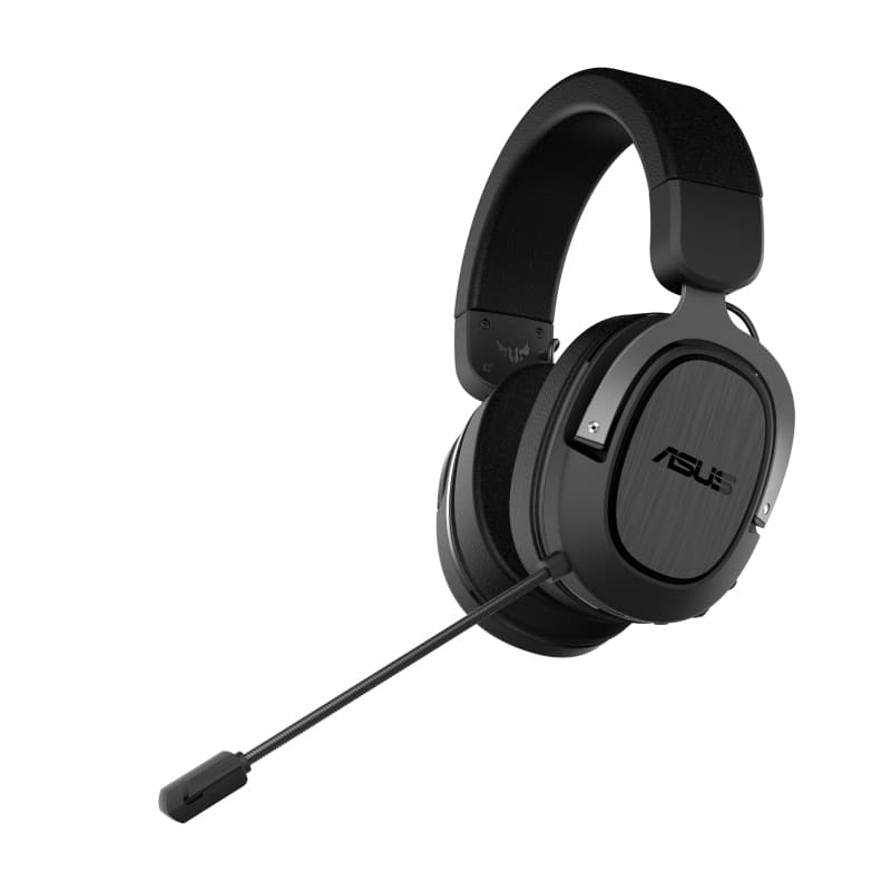 TUF Gaming H3 Wireless "90YH02ZG-B3UA00"