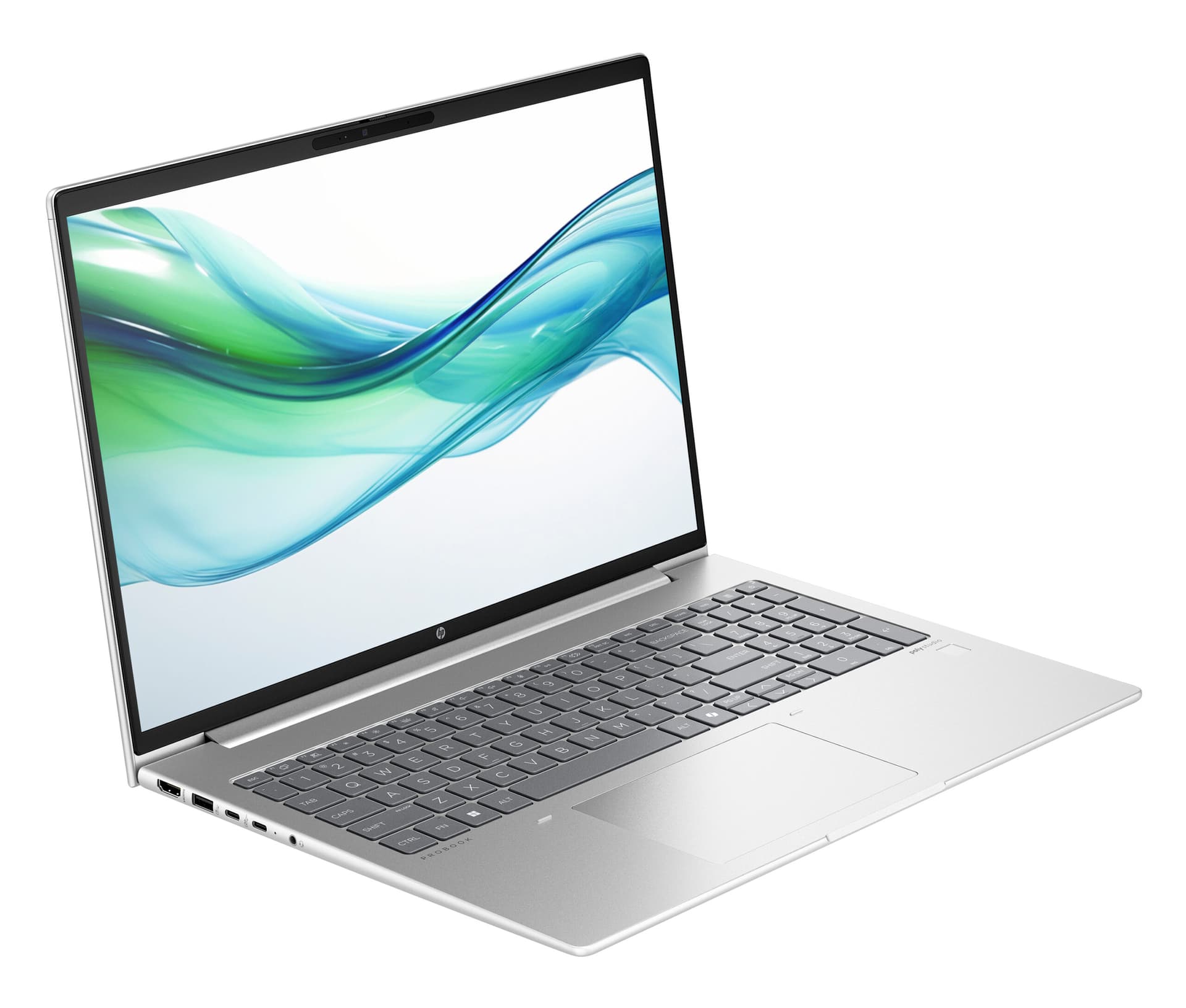 HP 460G11 16" U5-125H 16 512 2050 W11P 2 "9Y7B7ET" ( — miniatură