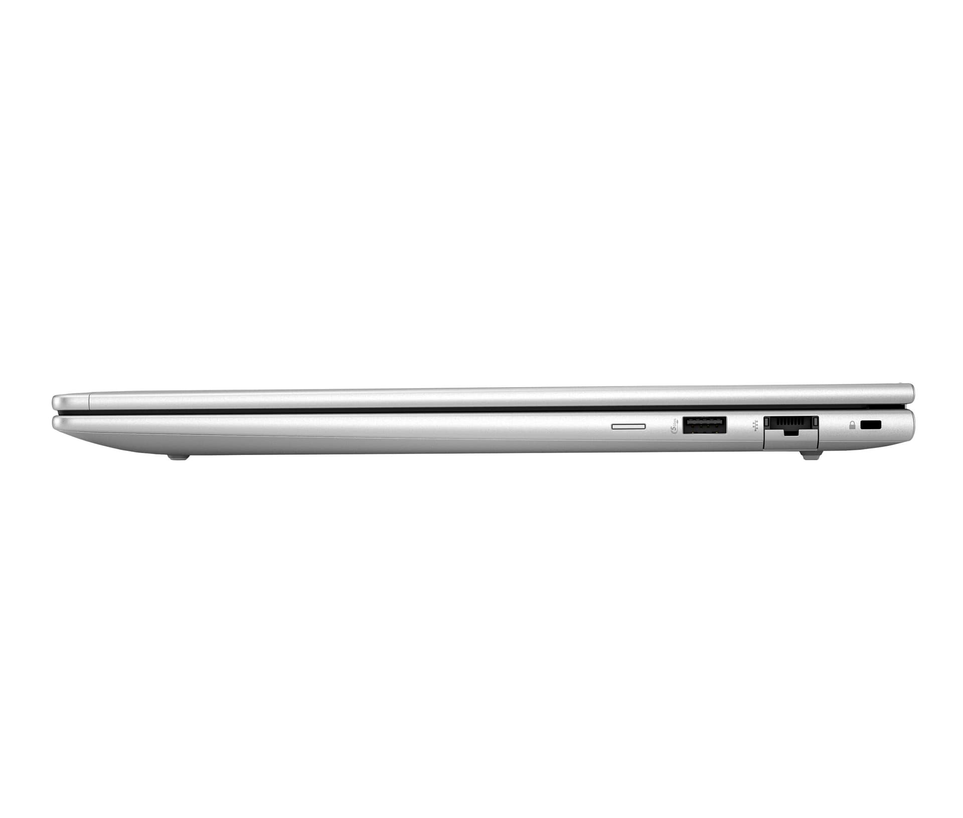 HP 460G11 16" U5-125H 16 512 2050 W11P 2 "9Y7B7ET" ( — miniatură