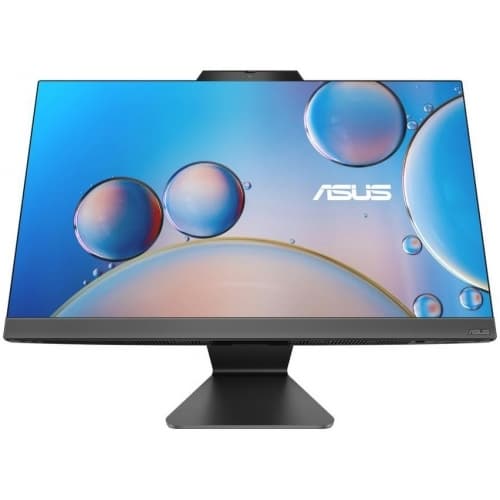 ASUS A3402WVAK i5-1335U 16GB 512GB W11P Edu "A3402WVAK-BPC005XA"