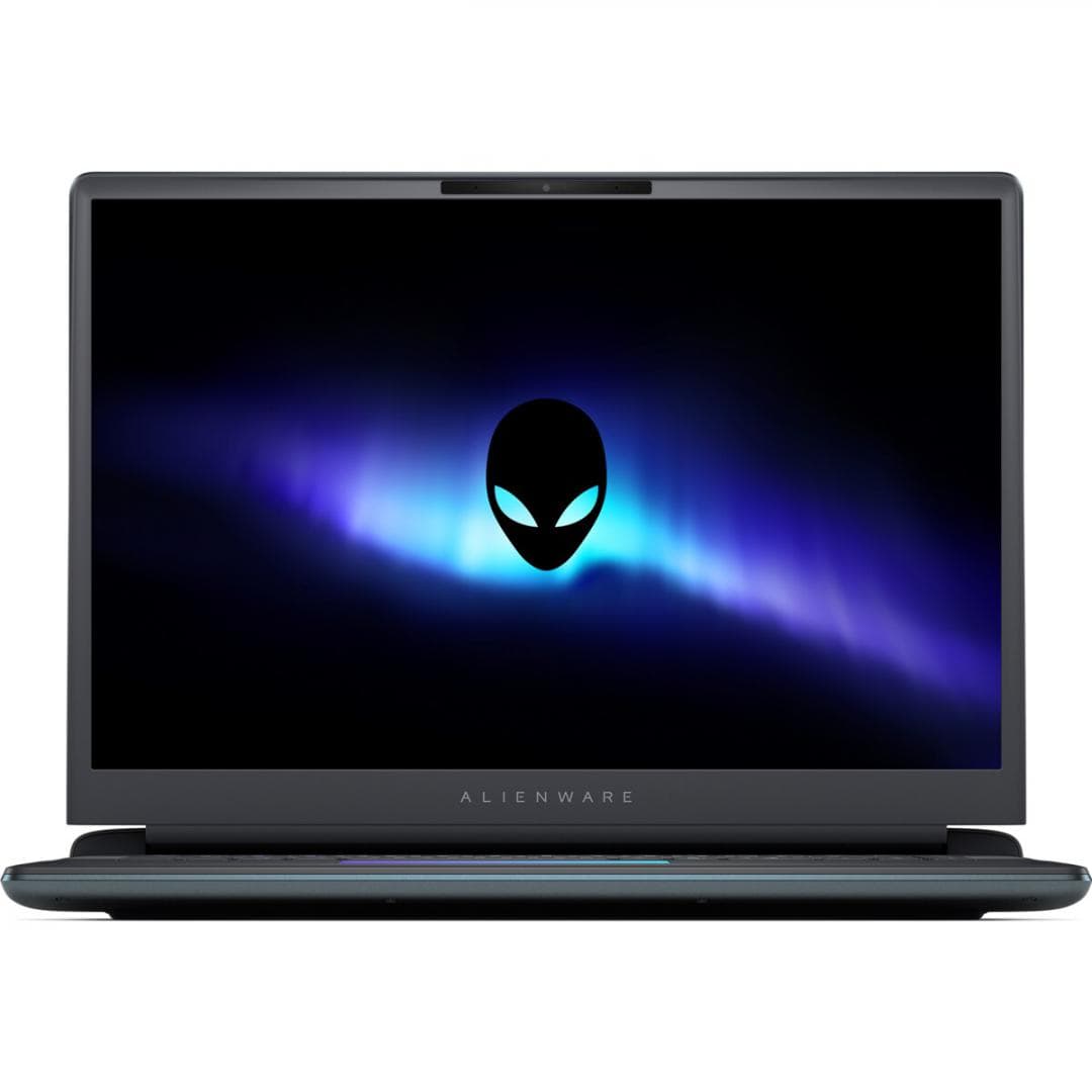 AW 16 QHD+ CORE5-210H 16 512 3050 W11P "AW16C5165123050W11P" (