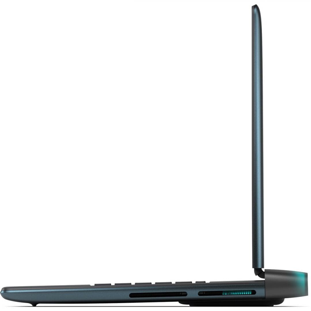 AW 16 QHD+ CORE7-240H 32 1 5060 W11P "AW16C73215060W11P" ( — miniatură