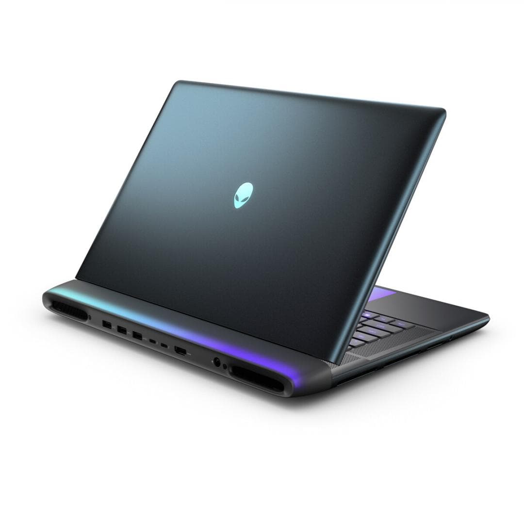 AW 16 QHD+ CORE7-240H 32 1 5060 W11P "AW16C73215060W11P" ( — miniatură