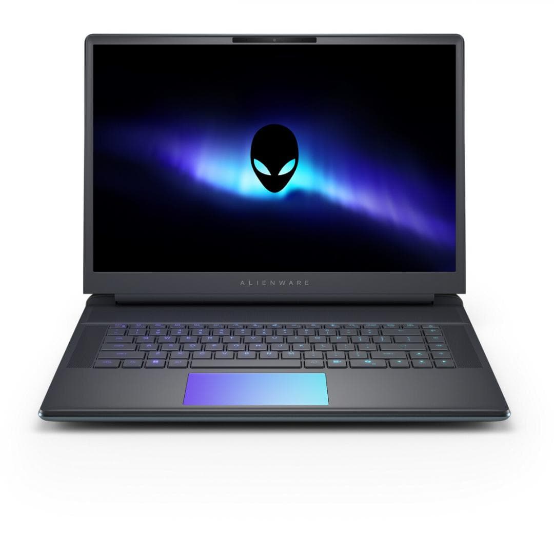 AW 16 QHD+ CORE9-270H 32 1 5070 W11P "AW16C93215070W11P" ( — miniatură