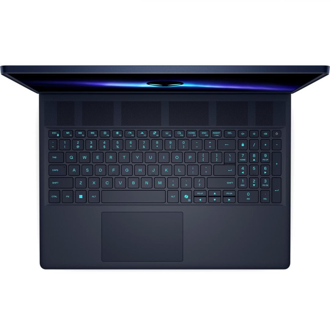 AW 16X QHD+ U7-255HX 32 1 5060 W11P "AW16XU73215060W11P" ( — miniatură