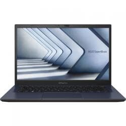 ASUS B1402CVA i3-1315U 8GB 256GB W11P Edu "B1402CVA-NK1941XA" (
