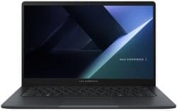 ASUS B1402CVA i5-1335U 8GB 256GB W11P Edu "B1402CVA-NK1942XA" (