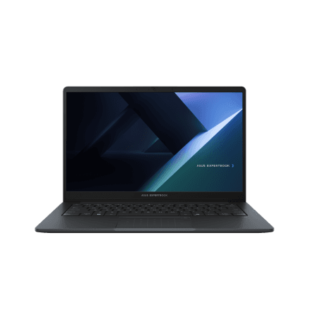 ASUS B1403CVA i5-1335U 8GB 256GB W11P Edu "B1403CVA-S61531XA" (