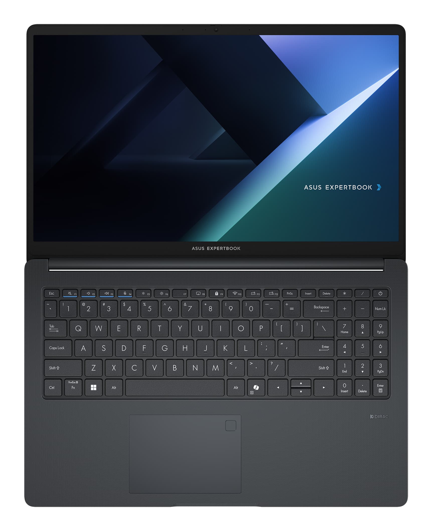 NB B1503CVA CI3-1315U 15"/8/256GB B1503CVA-S73687 ASUS "B1503CVA-S73687" ( — miniatură