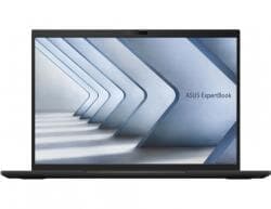ASUS B3604CMA Ultra 5 125H 16GB 512GB W11P "B3604CMA-QY0718XA" (