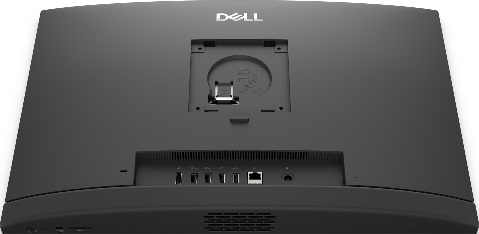 W DLL PRO24 QC24251 i5-14500T 16/512 W S "BTO005_QC24251_EMEA" — miniatură