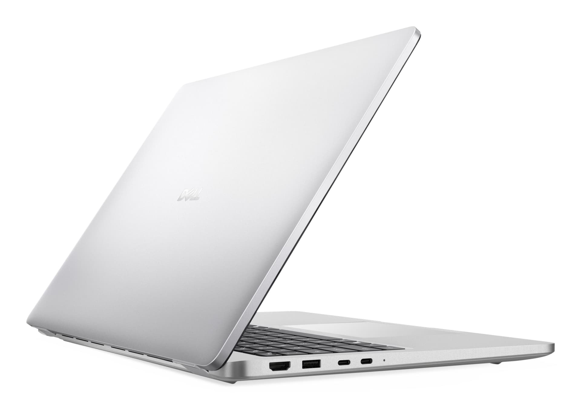 N DELL PRO16+ PB16250 U7-265U 32/512 W S "BTO109_PB16250_EMEA" ( — miniatură