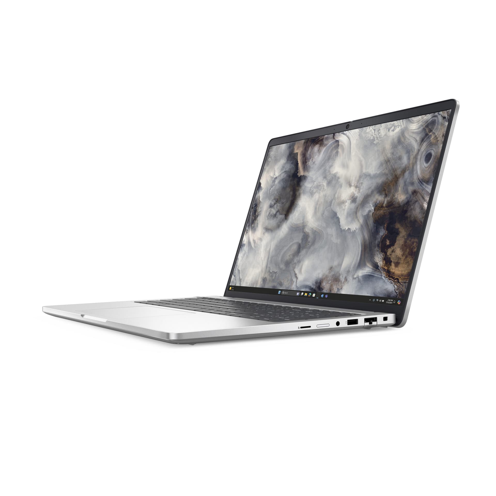 N DELL PRO16+ PB16250 U7-265U 32/512 W S "BTO109_PB16250_EMEA" ( — miniatură