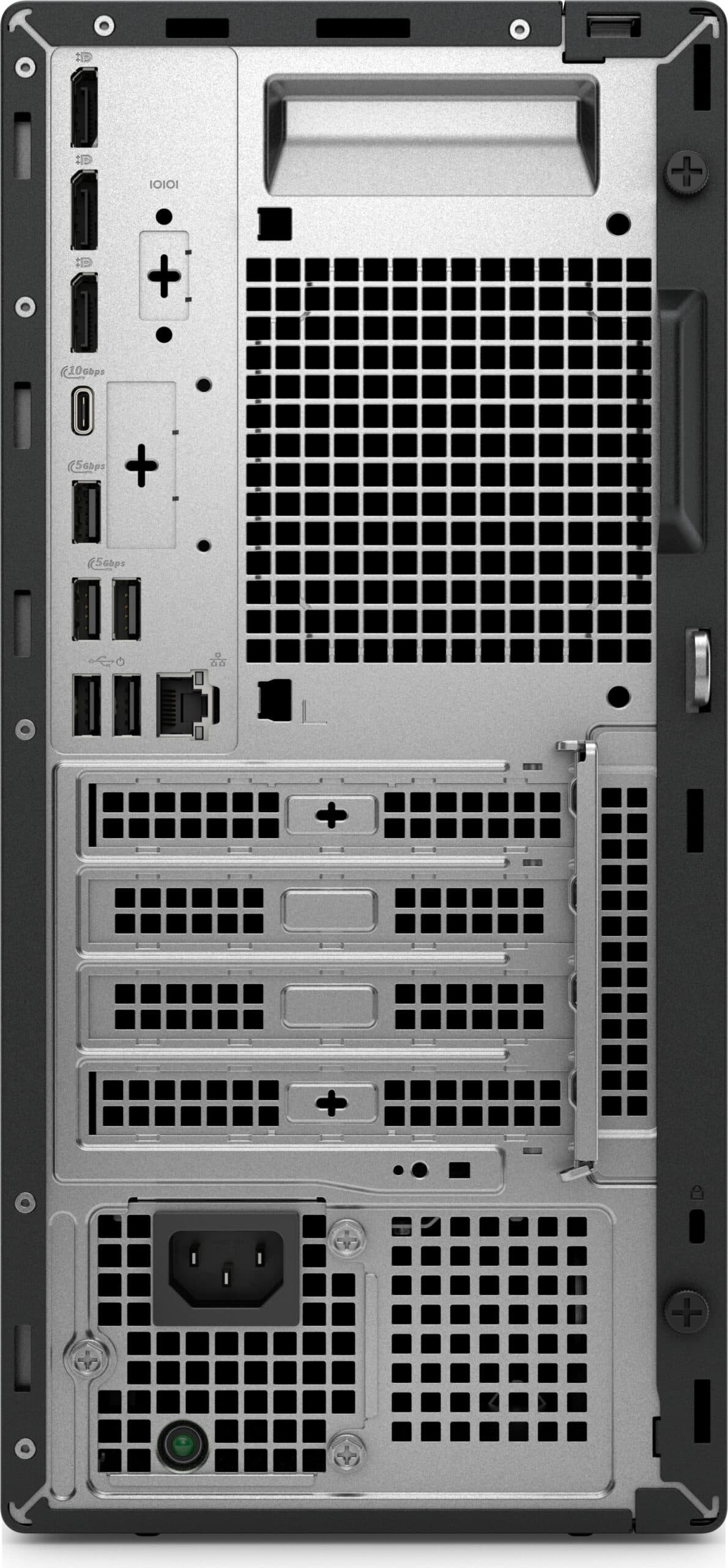 W DLL PRO T+ QBT1250 U7-265 16/512 W S "BTO110_QBT1250_EMEA" — miniatură