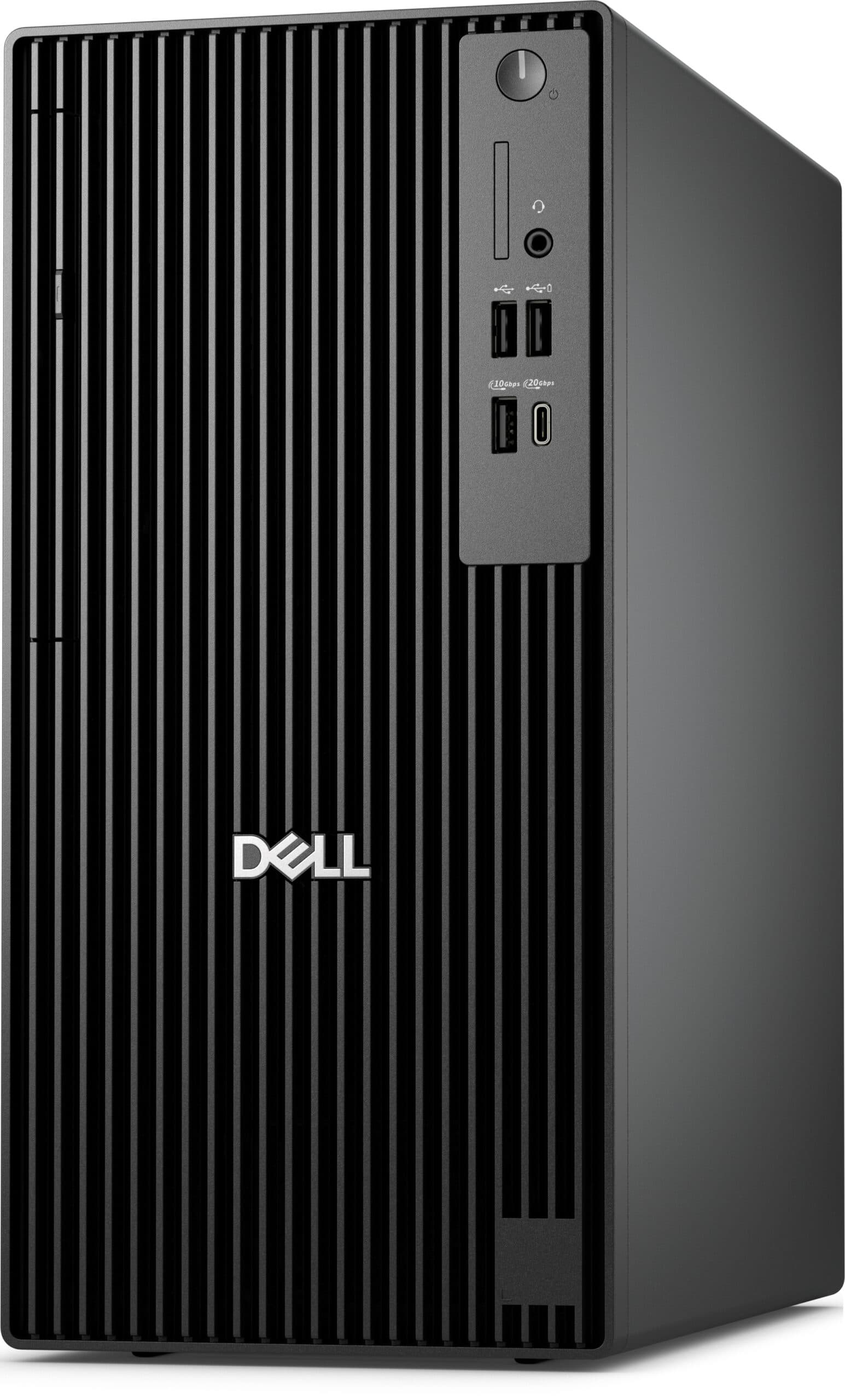 W DLL PRO T+ QBT1250 U7-265 16/512 W S "BTO110_QBT1250_EMEA" — miniatură