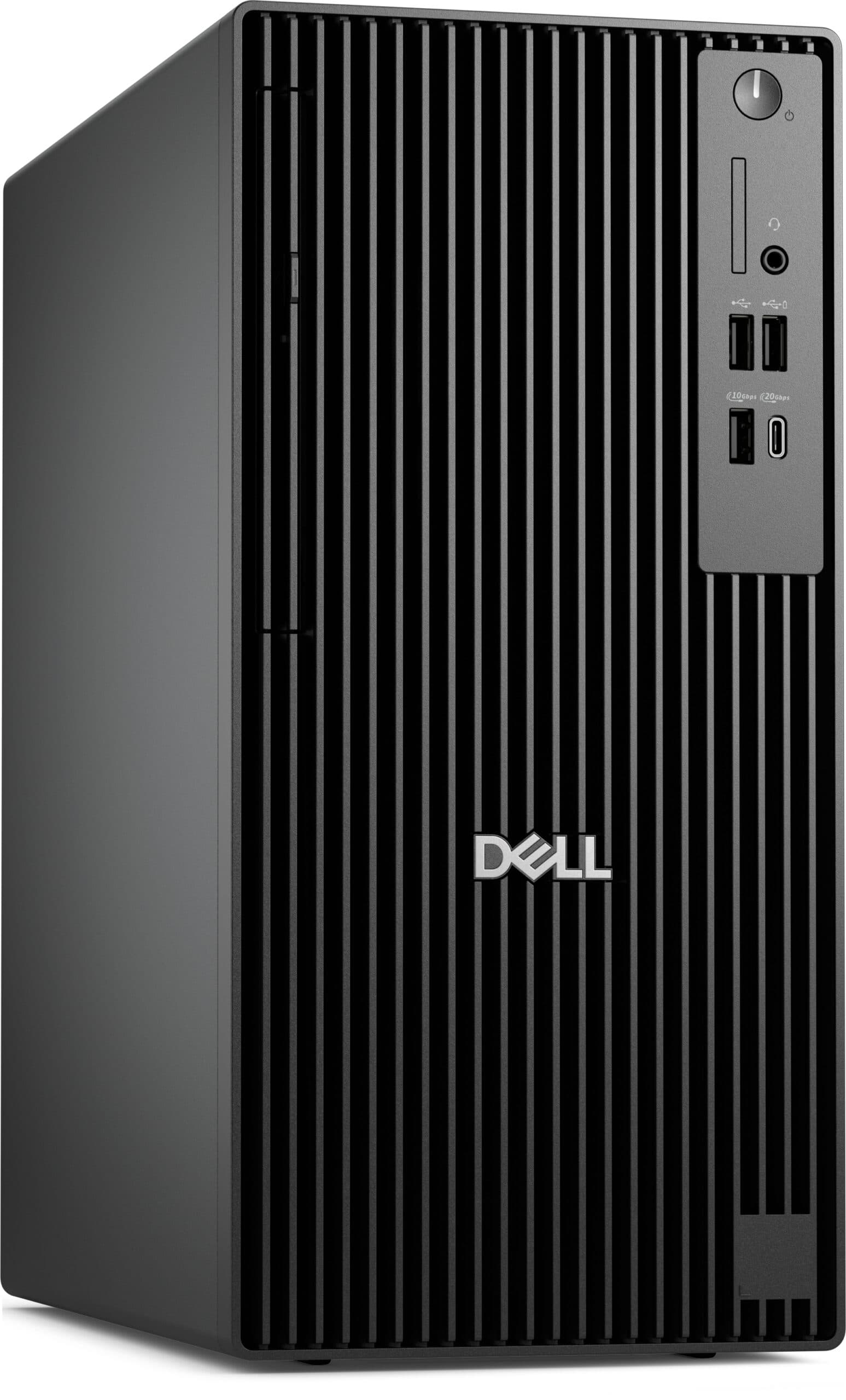 W DLL PRO T+ QBT1250 U7-265 16/512 W S "BTO110_QBT1250_EMEA" — miniatură