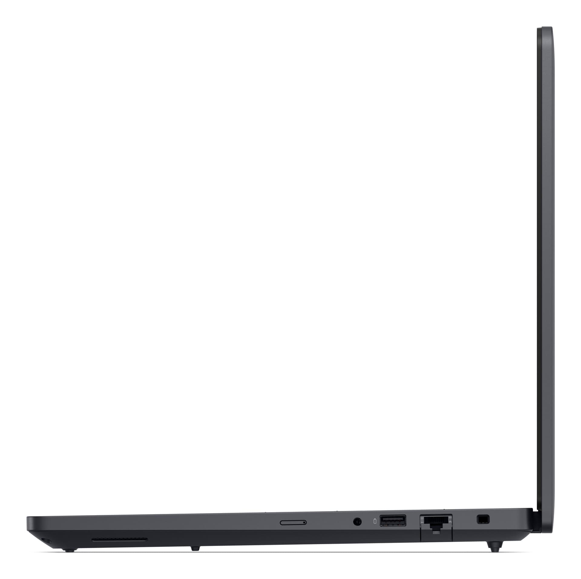 DLL PROMAX 16 MC16250 U7-255H 16/512 W S "BTO116_MC16250_EMEA" ( — miniatură