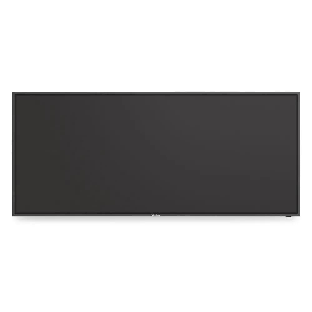 DISPLAY LCD 92" 5K/CDE92UW VIEWSONIC "CDE92UW"