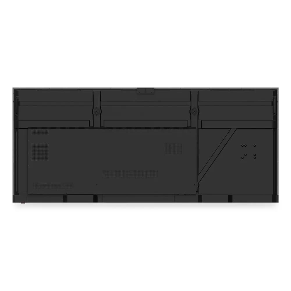 DISPLAY LCD 92" 5K/CDE92UW VIEWSONIC "CDE92UW" — miniatură