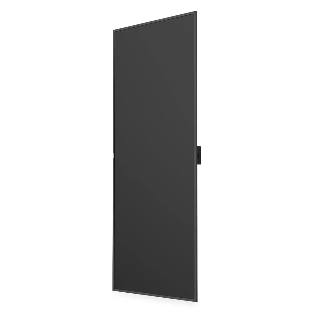 DISPLAY LCD 92" 5K/CDE92UW VIEWSONIC "CDE92UW" — miniatură