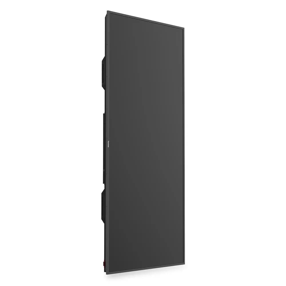 DISPLAY LCD 92" 5K/CDE92UW VIEWSONIC "CDE92UW" — miniatură