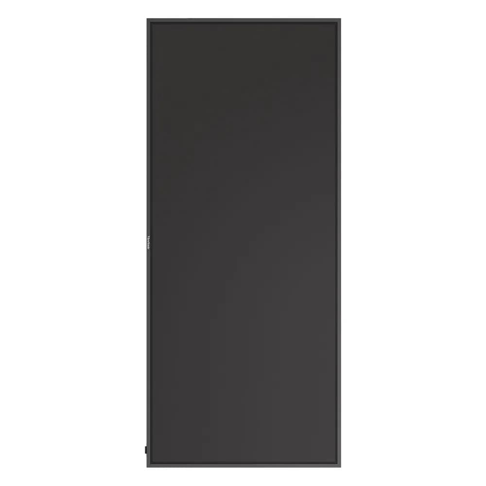 DISPLAY LCD 92" 5K/CDE92UW VIEWSONIC "CDE92UW" — miniatură