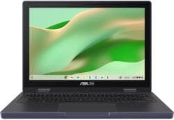 AS 12 N250 8 64 WUXGA CHROME "CR1204FTA-R90080" (
