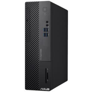ASUS D500SE I7-13700 32GB 1TB SSD NoOS "D500SE-7137000510"