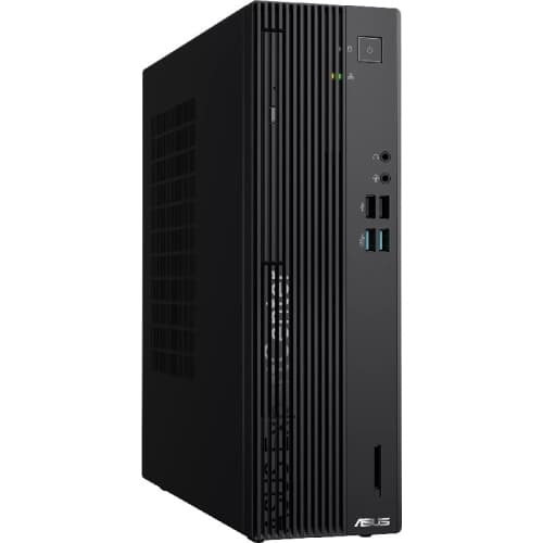 AS DT I5-13500 16 512 W11P EDU "D500SER-513500007XA" — miniatură