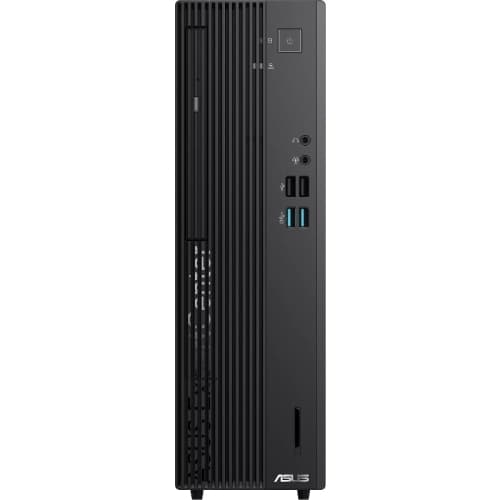 AS DT I5-13500 16 512 W11P EDU "D500SER-513500007XA" — miniatură
