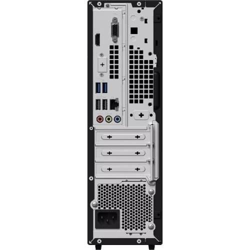 AS DT I5-13500 16 512 W11P EDU "D500SER-513500007XA" — miniatură