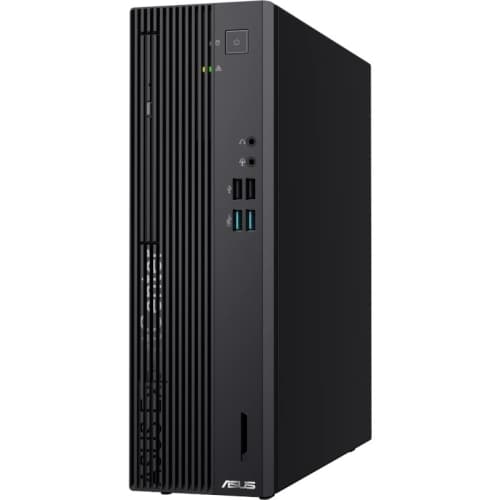 AS DT I5-13500 16 512 W11P EDU "D500SER-513500007XA"