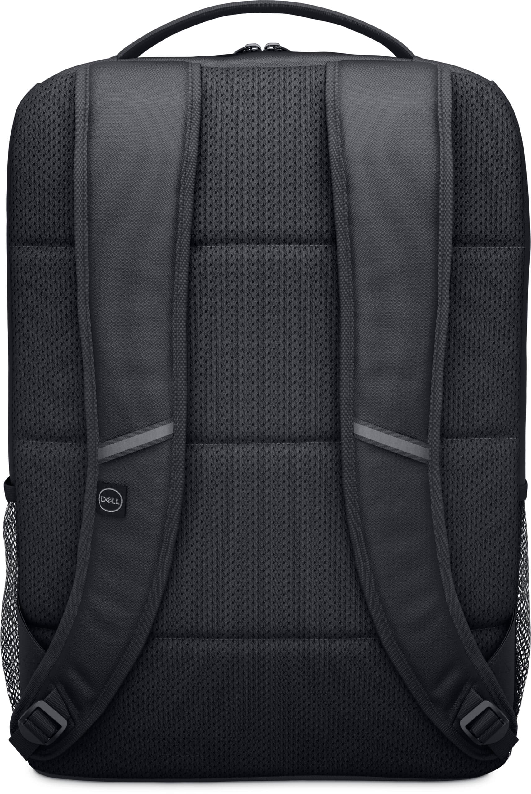 DELL ECOLOOP ESSENTIAL/BACKPACK 14-16 - CP3724 "DELL-CP3724" — miniatură