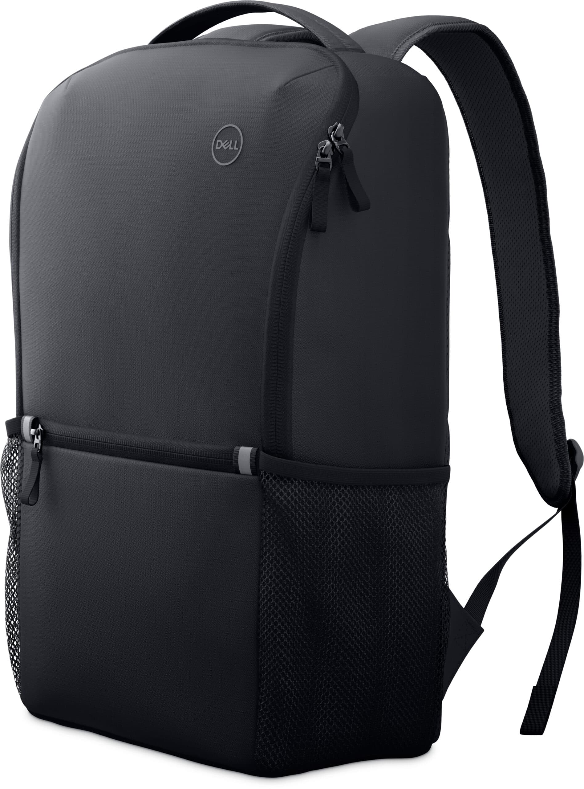 DELL ECOLOOP ESSENTIAL/BACKPACK 14-16 - CP3724 "DELL-CP3724"