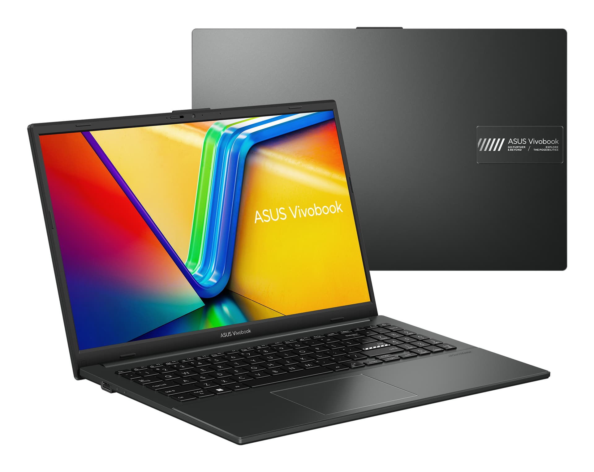 NB E1504FA R5-7520U 15" 8GB/512GB E1504FA-BQ1967 ASUS "E1504FA-BQ1967" ( — miniatură