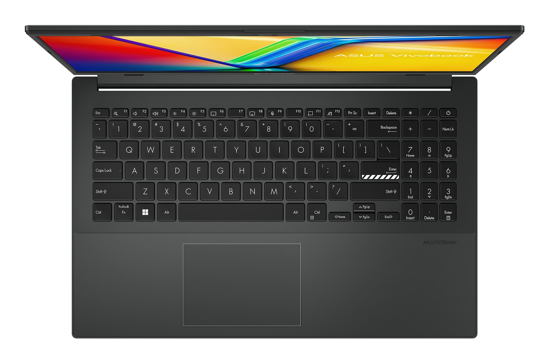 NB E1504FA R5-7520U 15" 8GB/512GB E1504FA-BQ1967 ASUS "E1504FA-BQ1967" ( — miniatură