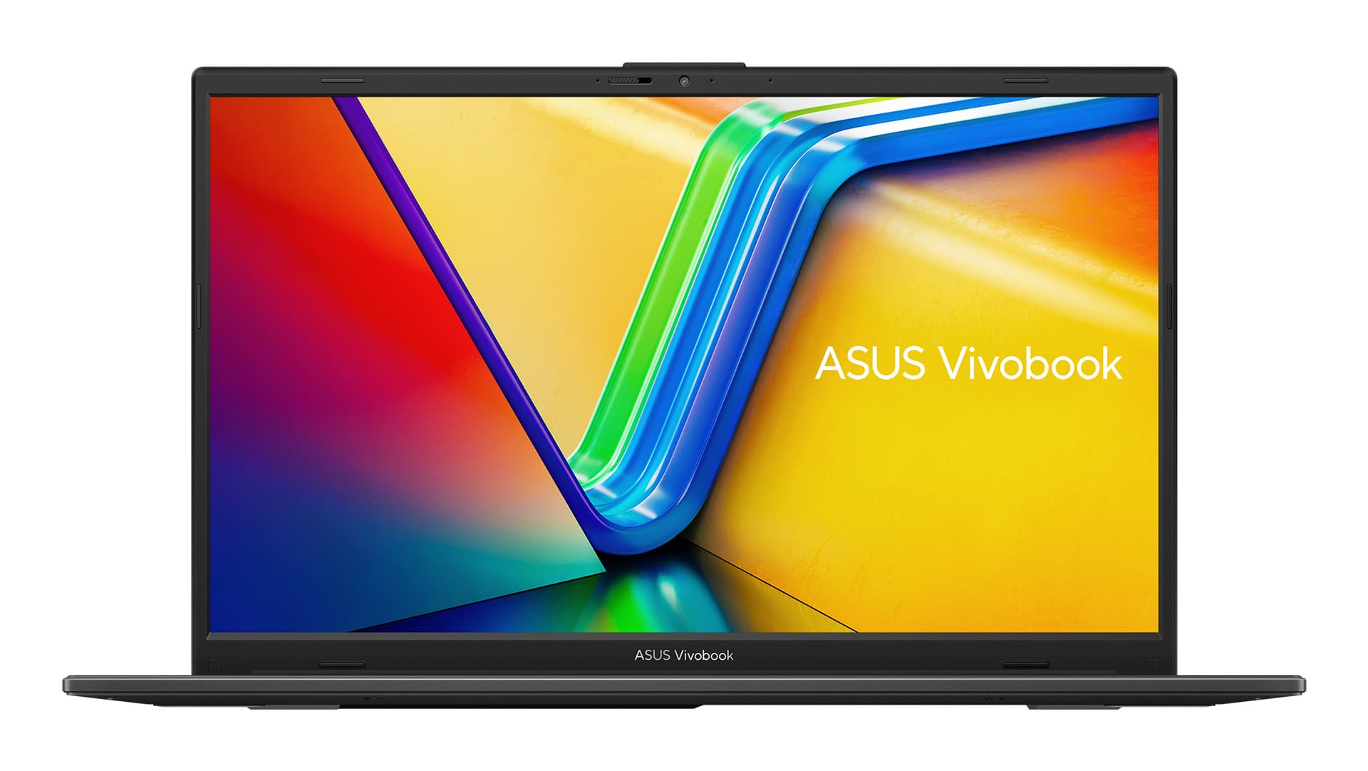 NB E1504FA R5-7520U 15" 8GB/512GB E1504FA-BQ1967 ASUS "E1504FA-BQ1967" ( — miniatură