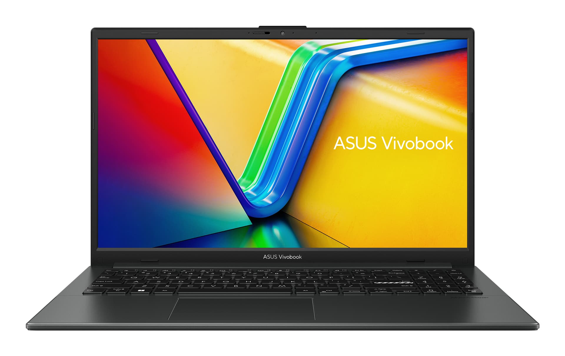 NB E1504FA R5-7520U 15" 8GB/512GB E1504FA-BQ1967 ASUS "E1504FA-BQ1967" (