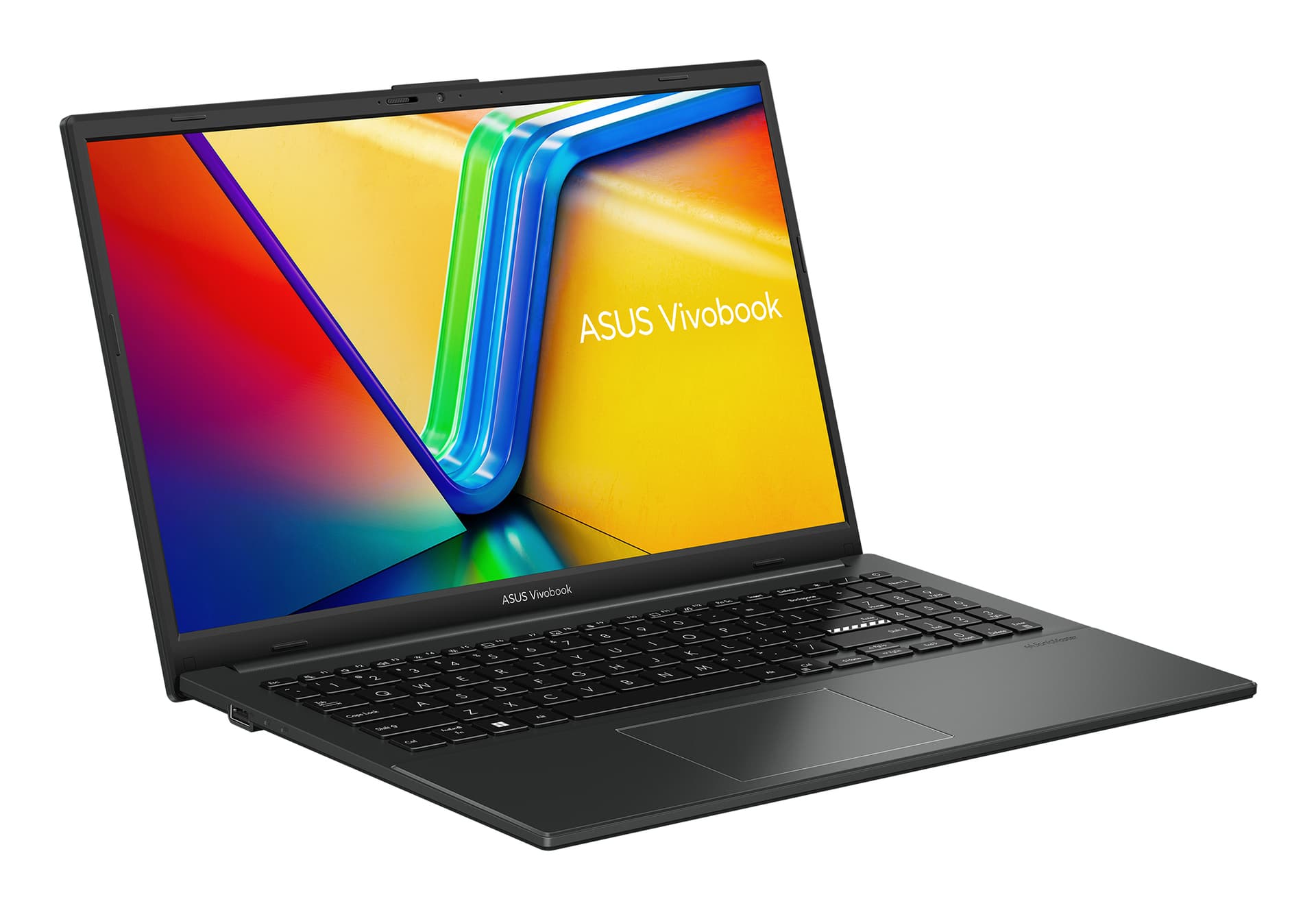NB E1504FA R5-7520U 15" 8GB/512GB E1504FA-BQ1967 ASUS "E1504FA-BQ1967" ( — miniatură