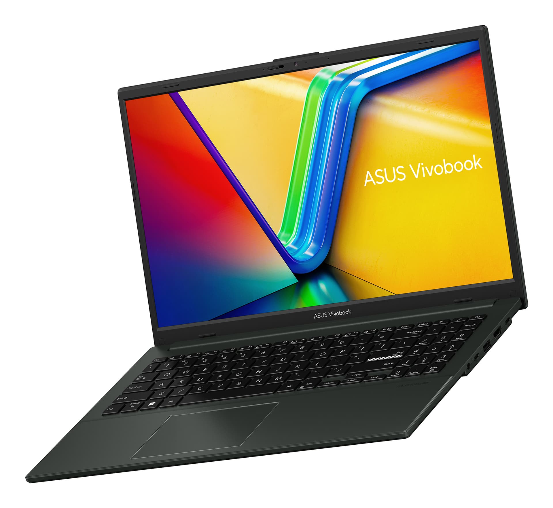 NB E1504FA R5-7520U 15" 8GB/512GB E1504FA-BQ1967 ASUS "E1504FA-BQ1967" ( — miniatură
