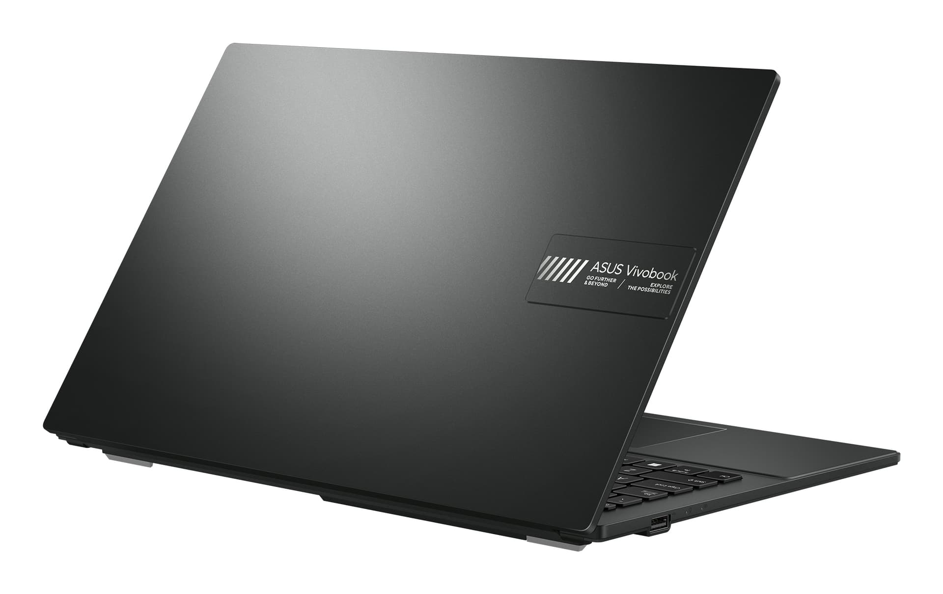 NB E1504FA R5-7520U 15" 8GB/512GB E1504FA-BQ1967 ASUS "E1504FA-BQ1967" ( — miniatură