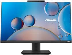ASUS E5702WVAK i5-1340P 8GB 256GB W11P Edu "E5702WVAK-BPE020XA"