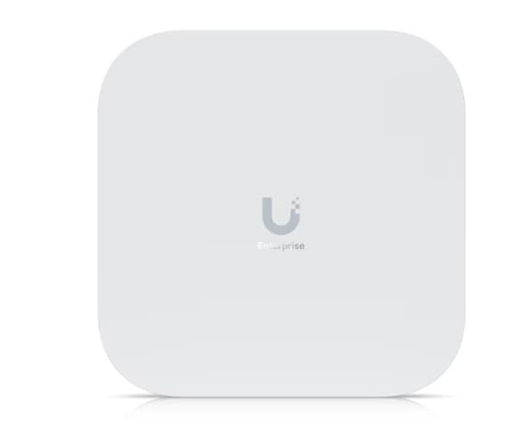 WRL ACCESS POINT ENTERPRISE/E7 UBIQUITI "E7" — miniatură