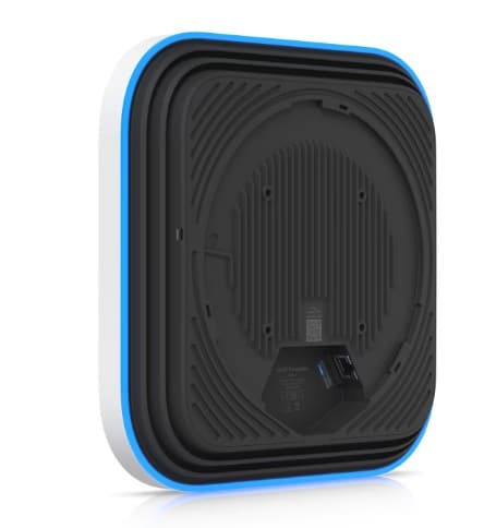 WRL ACCESS POINT ENTERPRISE/E7 UBIQUITI "E7" — miniatură