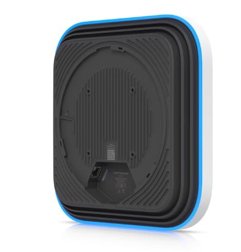 WRL ACCESS POINT ENTERPRISE/E7 UBIQUITI "E7" — miniatură