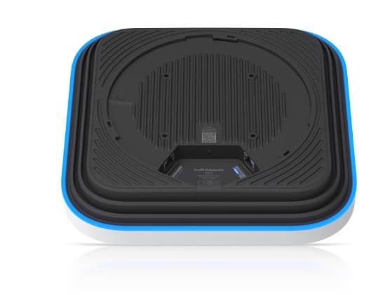 WRL ACCESS POINT ENTERPRISE/E7 UBIQUITI "E7" — miniatură