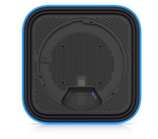 WRL ACCESS POINT ENTERPRISE/E7 UBIQUITI "E7" — miniatură