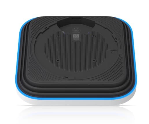 WRL ACCESS POINT ENTERPRISE/E7 UBIQUITI "E7" — miniatură