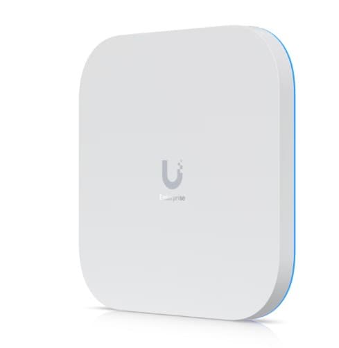 WRL ACCESS POINT ENTERPRISE/E7 UBIQUITI "E7" — miniatură