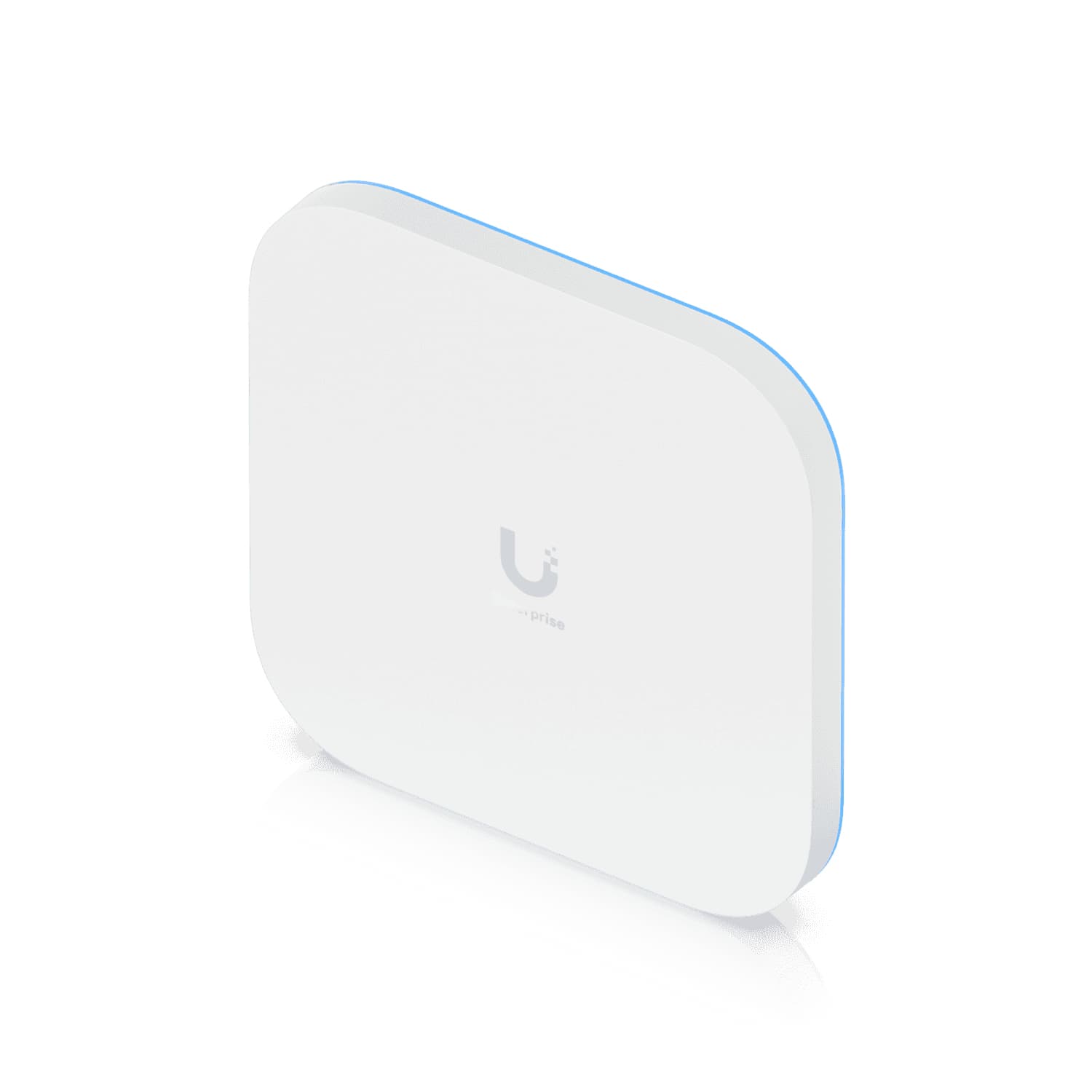 WRL ACCESS POINT ENTERPRISE/E7 UBIQUITI "E7"